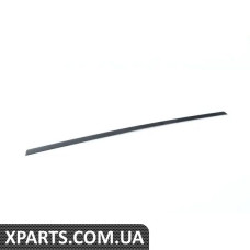 51357410044 BMW КРИШКА, ВІКОНА РАМА,