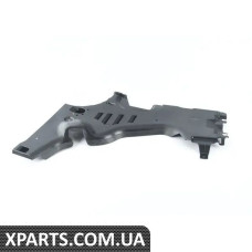 51758060096 BMW ПІДЩИТНИК ДЛЯ РЕЗЕРВУАРУ