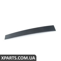 51328125380 BMW ЛИТТЯ