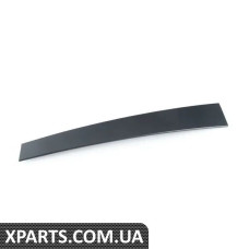 51328125380 BMW ЛИТТЯ