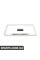 82122414873 BMW НОМЕР BMW CLASSIC ПЕРЕДН.