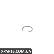 07119903463 BMW СТОПОРНЕ КІЛЬЦЕ
