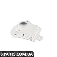 18308611673 BMW ТЕРМОСТІЙКА ПЛИТА