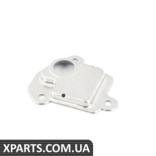 18308611673 BMW ТЕРМОСТІЙКА ПЛИТА