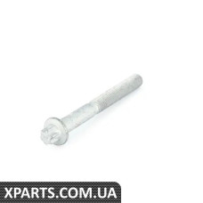 23007603855 BMW ASA-БОЛТ