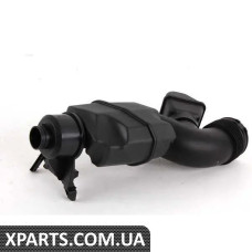 13717556528 BMW Гумовий чохол звукового генератора E85