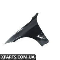 41007329545 BMW Бічна панель - передня ліва