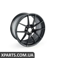 36118053423 BMW Легкосплавный диск Bmw M Y-Spoke 763M Performance