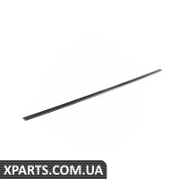 51357410043 BMW КРИШКА ВІКНА, ЗАДНЯ ЛІВА