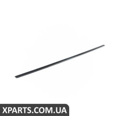 51357410043 BMW КРИШКА ВІКНА, ЗАДНЯ ЛІВА