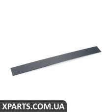 51357410050 BMW КРИШКА, КОЛОНА C, DOO