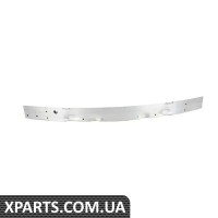 51117294477 BMW Перевізник бампера