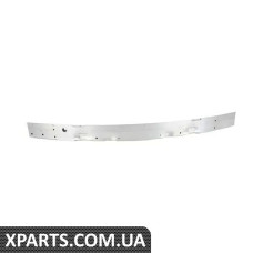 51117294477 BMW Перевізник бампера