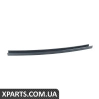 51357410047 BMW WEB COV КЕРІВНИЦТВО ПО ВІКНАХ
