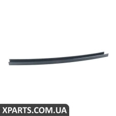 51357410047 BMW WEB COV КЕРІВНИЦТВО ПО ВІКНАХ