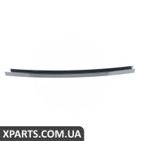 51357410048 BMW WEB COV КЕРІВНИЦТВО ПО ВІКНАХ