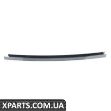 51357410048 BMW WEB COV КЕРІВНИЦТВО ПО ВІКНАХ