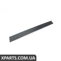 51357410049 BMW КРИШКА, КОЛОНА C, DOO