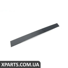 51357410049 BMW КРИШКА, КОЛОНА C, DOO