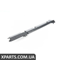 17118642757 BMW Право покриття