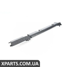 17118642757 BMW Право покриття