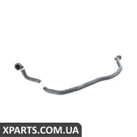 17127811133 BMW Шланг охолоджуючої рідини
