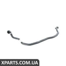 17127811133 BMW Шланг охолоджуючої рідини
