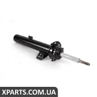 31316785590 BMW Передня стійка в зборі - права