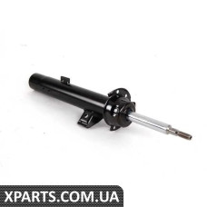 31316785590 BMW Передня стійка в зборі - права