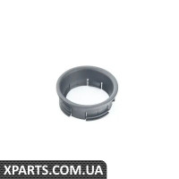 51217191895 BMW КОД ВІДКРИТТЯ ДВЕРІ