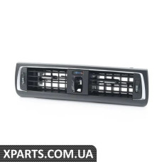 64229317945 BMW Центр решітки свіжого повітря