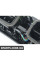64229317945 BMW Центр решітки свіжого повітря