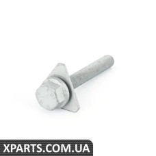 07146887900 BMW ШЕСТИГРАНИЙ Гвинт із фланцем