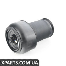 37126795014 BMW ПНЕВМАТИЧНА ПРУЖИНА, ЗАДНЯ