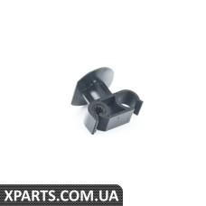 34326782683 BMW Кронштейн гальмівної магістралі - подвійний