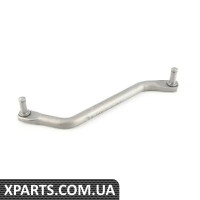 25118097173 BMW СТЕРЖЕНЬ СЕЛЕКТОРА