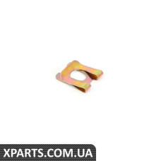 07129934925 BMW Затискач
