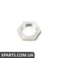 11311250096 BMW Шестигранна гайка (M30X15)