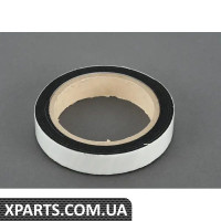 51477376029 BMW ЗВУКОІЗОЛЯЦІЯ ФАРДУКА