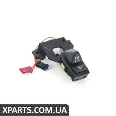 61316947788 BMW Регулятор перемикача рульової колонки