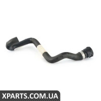 64218378611 BMW ШЛАНГ