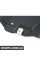 51758060096 BMW ПІДЩИТНИК ДЛЯ РЕЗЕРВУАРУ