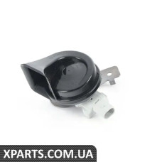 61337342947 BMW ПОВІТРЯНИЙ ГІРНИН, ВИСОКОЧАСТОТНИЙ, EL