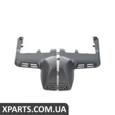 51169108979 BMW Набор зеркальных оснований