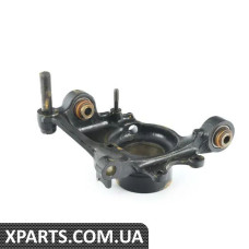 33321090335 BMW ЗЛОДІЙ У ЗАКОНІ