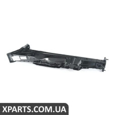 41118234033 BMW ПІДТРИМКА FRT/L ENG