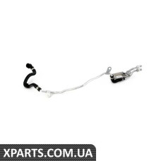 11538514231 BMW Лінія від модуля дозування Scr-водяний насос