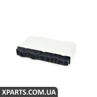 61355A36988 BMW МОДУЛЬ СИДЕНЬЯ