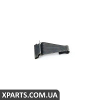 51231881788 BMW КЛІП