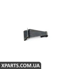 51231881788 BMW КЛІП